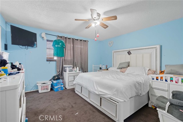 Detail Gallery Image 16 of 19 For 4508 Axminster, Bakersfield,  CA 93307 - 3 Beds | 2 Baths