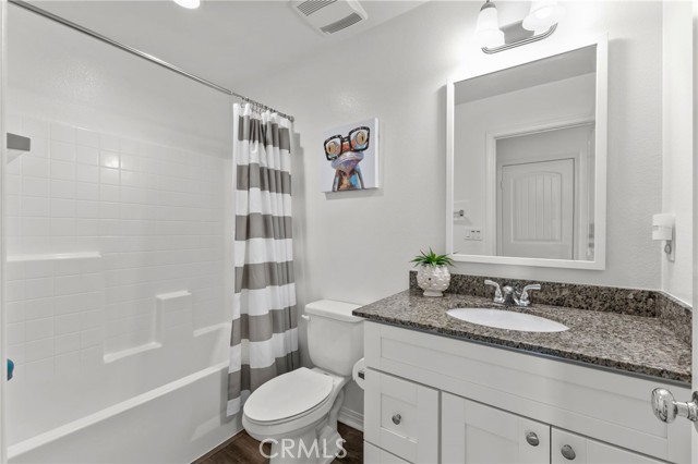 Detail Gallery Image 35 of 67 For 36802 Cascina Ln, Beaumont,  CA 92223 - 3 Beds | 2/1 Baths
