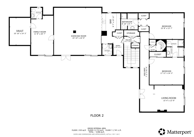 421 Paseo (Guest House) Street Level 421 Paseo (Guest House) Street Level