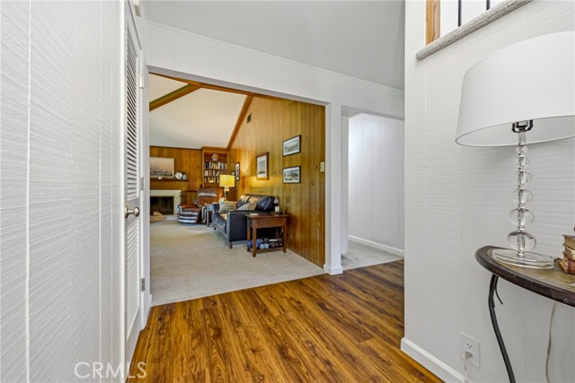 Image 17 of 67 For 1035 North Bear Creek Dr