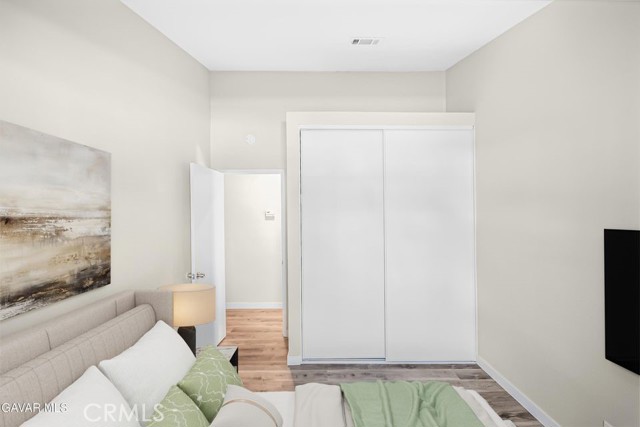 Detail Gallery Image 16 of 41 For 3538 Apollo, Palmdale,  CA 93550 - 4 Beds | 2 Baths