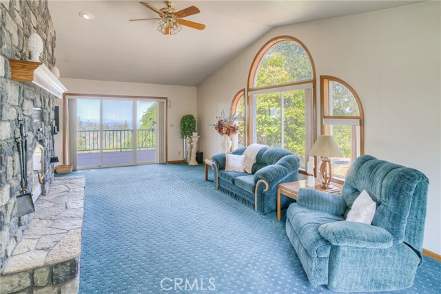 Detail Gallery Image 5 of 74 For 5 Hill Dr, Oroville,  CA 95966 - 3 Beds | 3 Baths