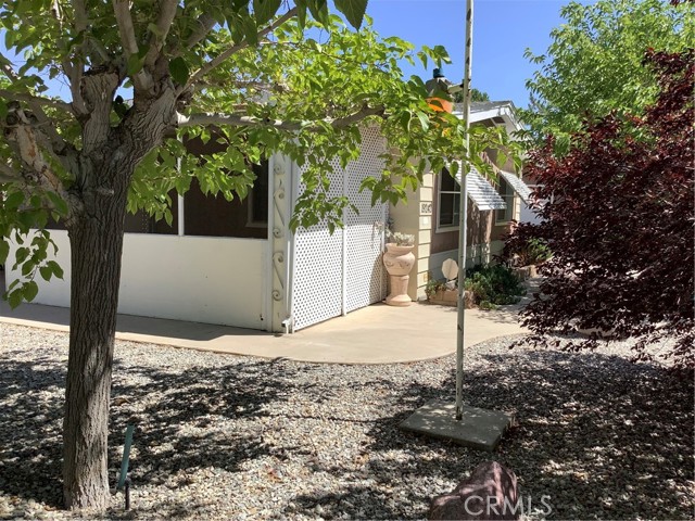 Detail Gallery Image 49 of 68 For 19242 Monterey St, Hesperia,  CA 92345 - 3 Beds | 2 Baths