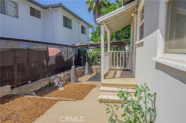 Detail Gallery Image 14 of 20 For 7052 Day St, Tujunga,  CA 91042 - 1 Beds | 1 Baths