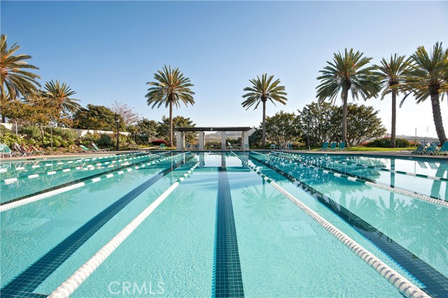 Detail Gallery Image 38 of 43 For 12 Calle Frutas, San Clemente,  CA 92673 - 4 Beds | 3 Baths