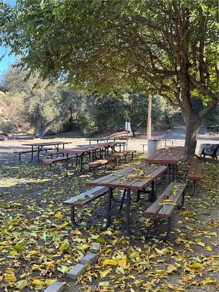 MLS #OC25262578 image #35