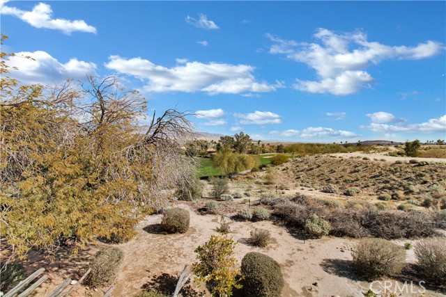 Detail Gallery Image 31 of 32 For 4627 Mesquite Ln, Borrego Springs,  CA 92004 - 3 Beds | 3/1 Baths