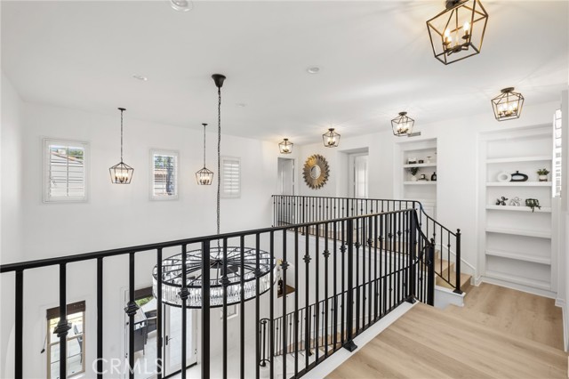 31 Prairie, Irvine CA: https://media.crmls.org/medias/72562f92-7cff-4562-ac6a-74e6acdd322f.jpg