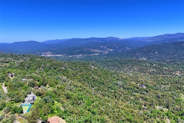 Detail Gallery Image 50 of 51 For 50366 Road 420, Coarsegold,  CA 93614 - 3 Beds | 2 Baths