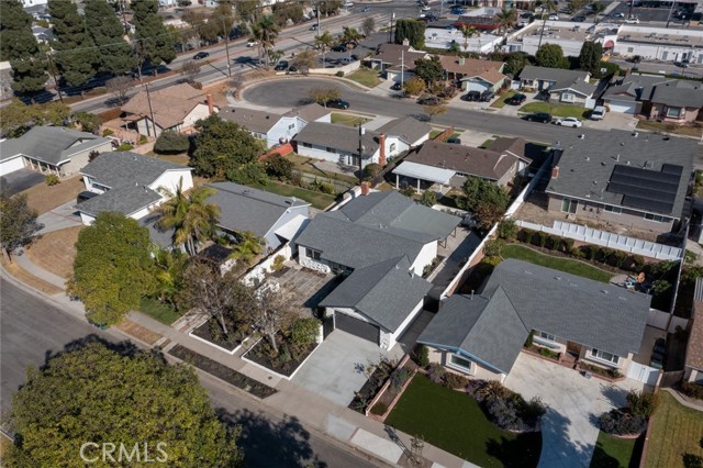 Detail Gallery Image 43 of 59 For 15052 Columbia Ln, Huntington Beach,  CA 92647 - 3 Beds | 1/1 Baths