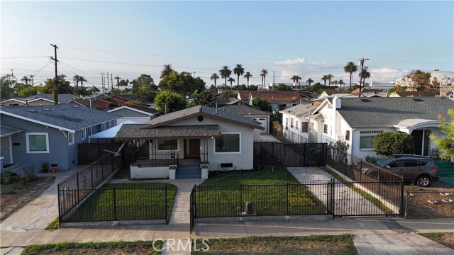 Front Image Thumbnail for CRIG26207248