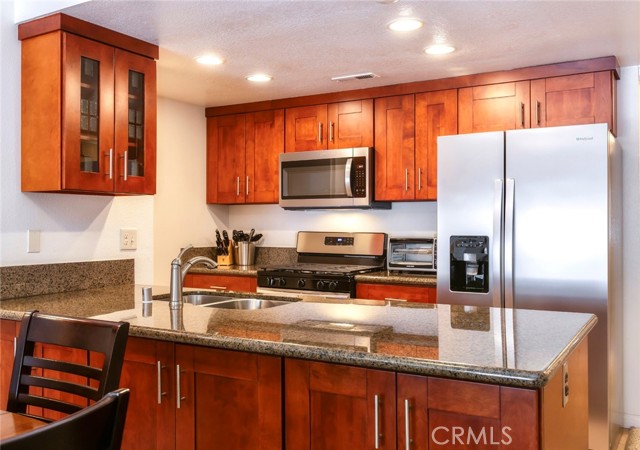 Details for 11630 Warner 505, Fountain Valley, CA 92708