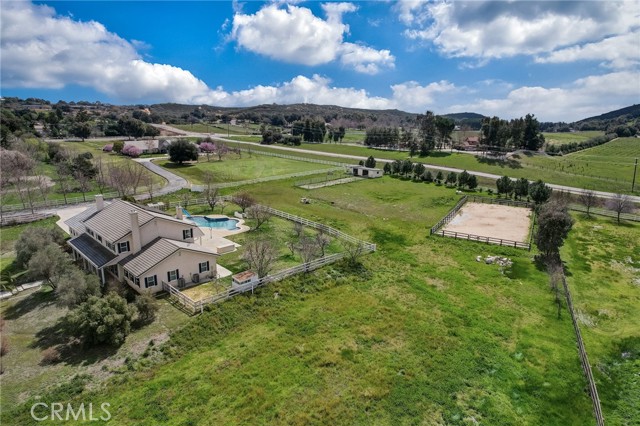 Detail Gallery Image 68 of 75 For 19441 Calle Teresa, Murrieta,  CA 92562 - 5 Beds | 4/1 Baths