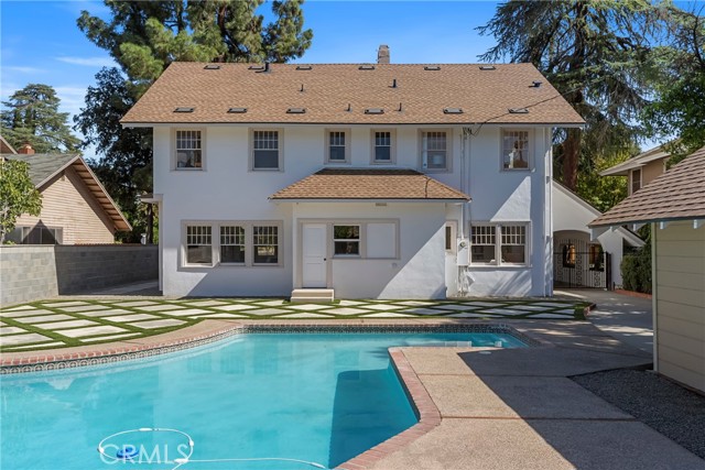 Image 40 of 57 For 1487 Echo  