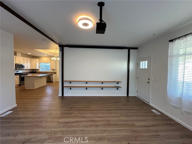 1188 Aztec, Topanga CA: https://media.crmls.org/medias/72565085-b3e0-470d-8ca0-75c25a1e7158.jpg