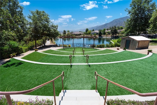 Detail Gallery Image 30 of 36 For 9152 Reserve, Corona,  CA 92883 - 2 Beds | 2/1 Baths