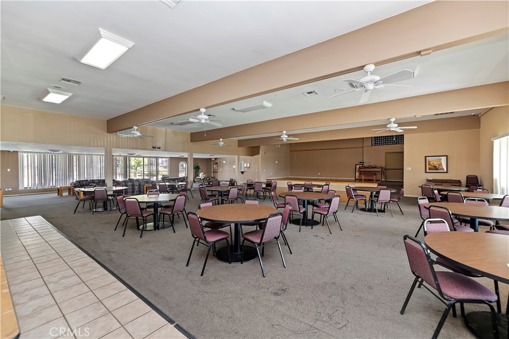 MLS #IG25269147 image #41