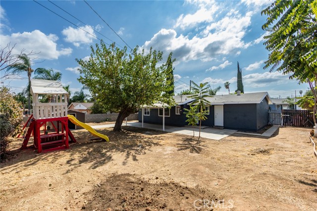 Detail Gallery Image 44 of 55 For 5315 Nancy Way, Riverside,  CA 92503 - 3 Beds | 2 Baths