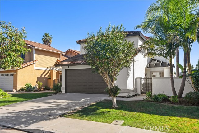 Detail Gallery Image 3 of 60 For 24602 via Del Oro, Laguna Niguel,  CA 92677 - 3 Beds | 2/1 Baths