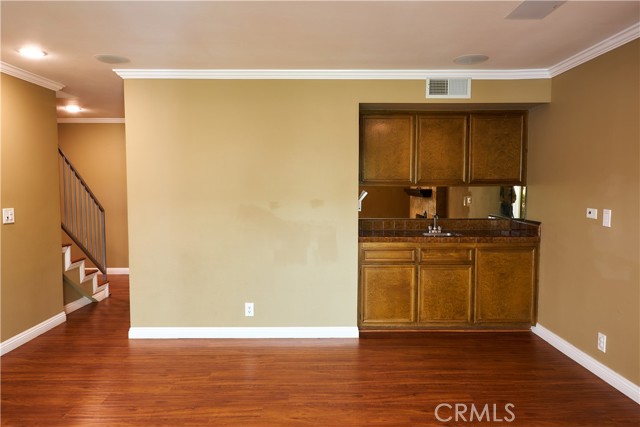 Detail Gallery Image 13 of 43 For 1035 English Oaks, Arcadia,  CA 91006 - 4 Beds | 2/1 Baths