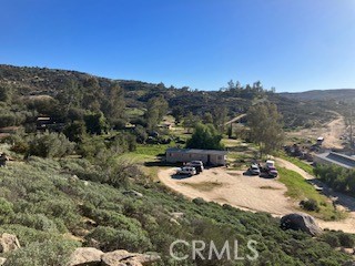 31850 Sage Rd, Hemet, CA, 92544 31850 Sage Rd, Hemet, CA, 92544
