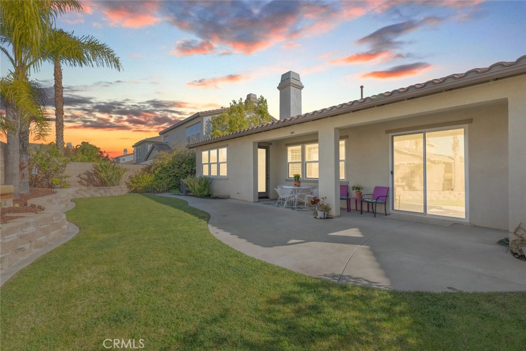 MLS #SW25063832 img 5