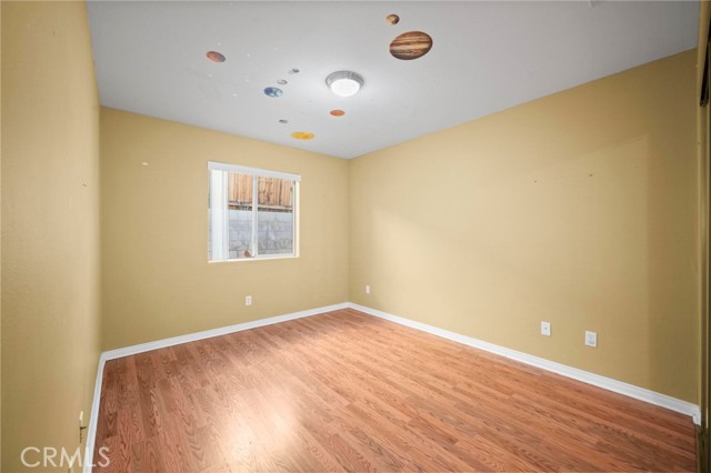 Detail Gallery Image 16 of 25 For 67619 Tunitas Rd, Desert Hot Springs,  CA 92240 - 3 Beds | 2 Baths