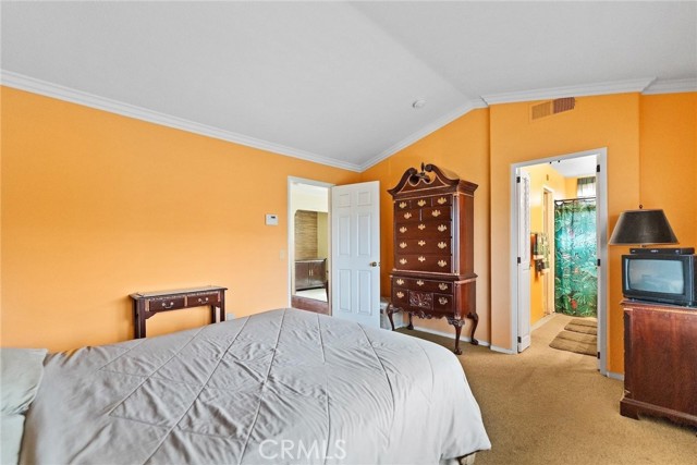 Detail Gallery Image 45 of 48 For 15655 Prestancia Ct, Moreno Valley,  CA 92555 - 3 Beds | 2/1 Baths