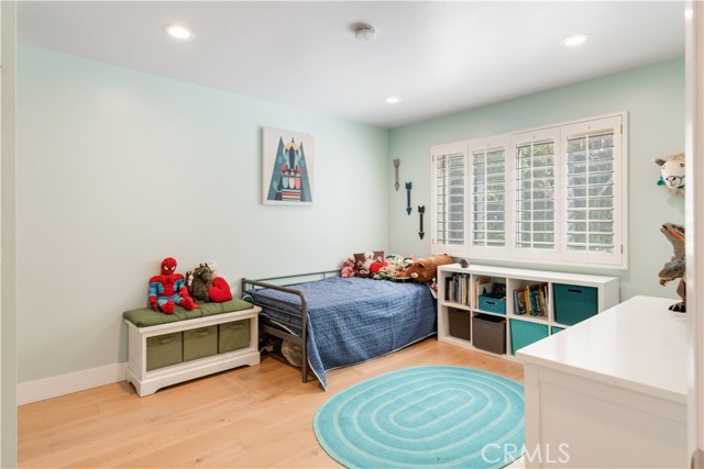 4031 Rousseau Lane, Palos Verdes Peninsula, California 90274, 3 Bedrooms Bedrooms, ,2 BathroomsBathrooms,Residential,Sold,Rousseau,PV22183505