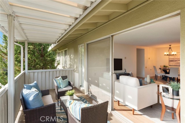 225 Avenida Majorca, Laguna Woods CA: https://media.crmls.org/medias/7256edf4-1420-4ccb-a009-abd38b6015e1.jpg