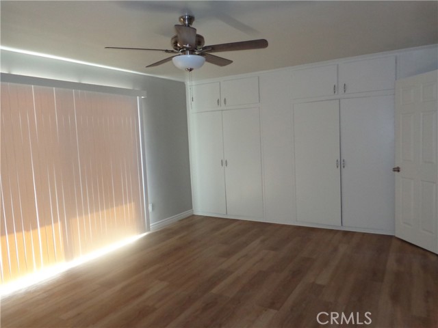 Detail Gallery Image 14 of 22 For 19993 Rimrock, Apple Valley,  CA 92307 - 3 Beds | 2 Baths