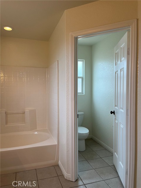 Detail Gallery Image 25 of 32 For 15833 Burwood Rd, Victorville,  CA 92394 - 3 Beds | 2 Baths