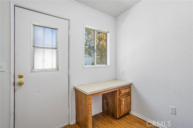 Detail Gallery Image 17 of 32 For 3800 W Wilson St #324,  Banning,  CA 92220 - 2 Beds | 2 Baths