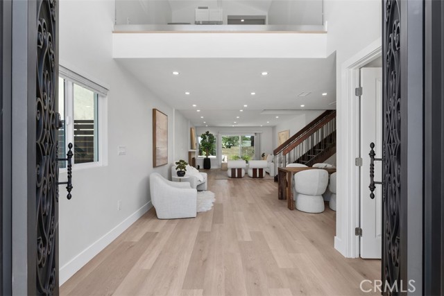 Detail Gallery Image 5 of 74 For 3871 Hendrix St, Irvine,  CA 92614 - – Beds | – Baths