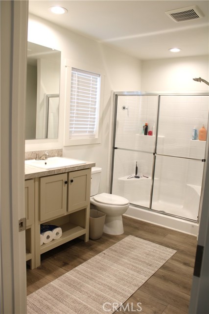 Detail Gallery Image 14 of 20 For 5800 Hamner Ave #436,  Corona,  CA 91752 - 3 Beds | 2 Baths