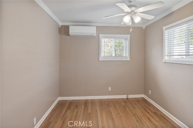 Detail Gallery Image 39 of 52 For 1007 Rose Ave, Pasadena,  CA 91107 - 4 Beds | 3 Baths