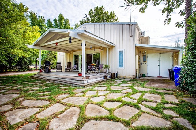 Detail Gallery Image 64 of 75 For 21975 Sunburst Ln, Red Bluff,  CA 96080 - 5 Beds | 5/1 Baths