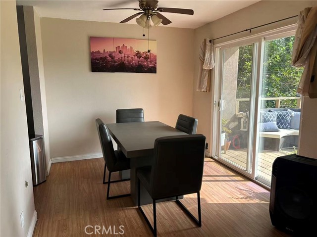 Detail Gallery Image 27 of 37 For 620 620 E 6th, Azusa,  CA 91702 - – Beds | – Baths