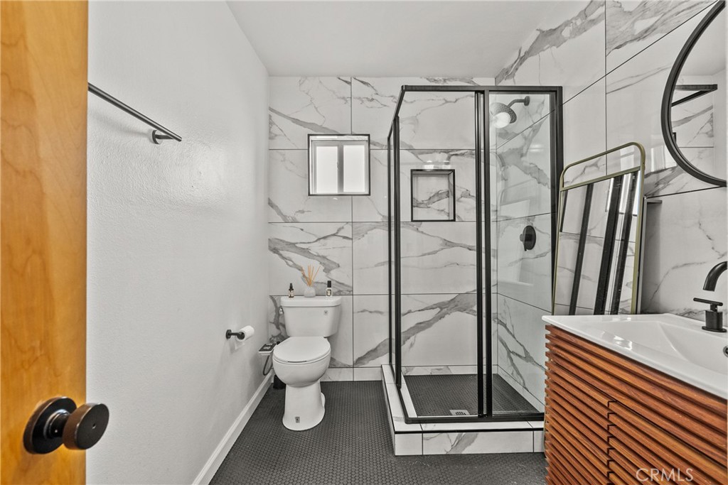 MLS #SR25273170 image #10