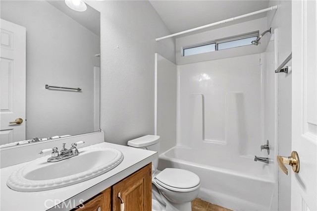 Detail Gallery Image 21 of 32 For 1218 E Cleveland Ave #142,  Madera,  CA 93638 - 3 Beds | 2 Baths