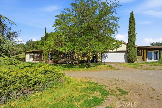 Detail Gallery Image 37 of 47 For 6128 Heather Ln, Kelseyville,  CA 95451 - 3 Beds | 2 Baths