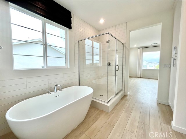 Detail Gallery Image 22 of 29 For 27706 Marquee Dr, Valencia,  CA 91381 - 3 Beds | 2/1 Baths