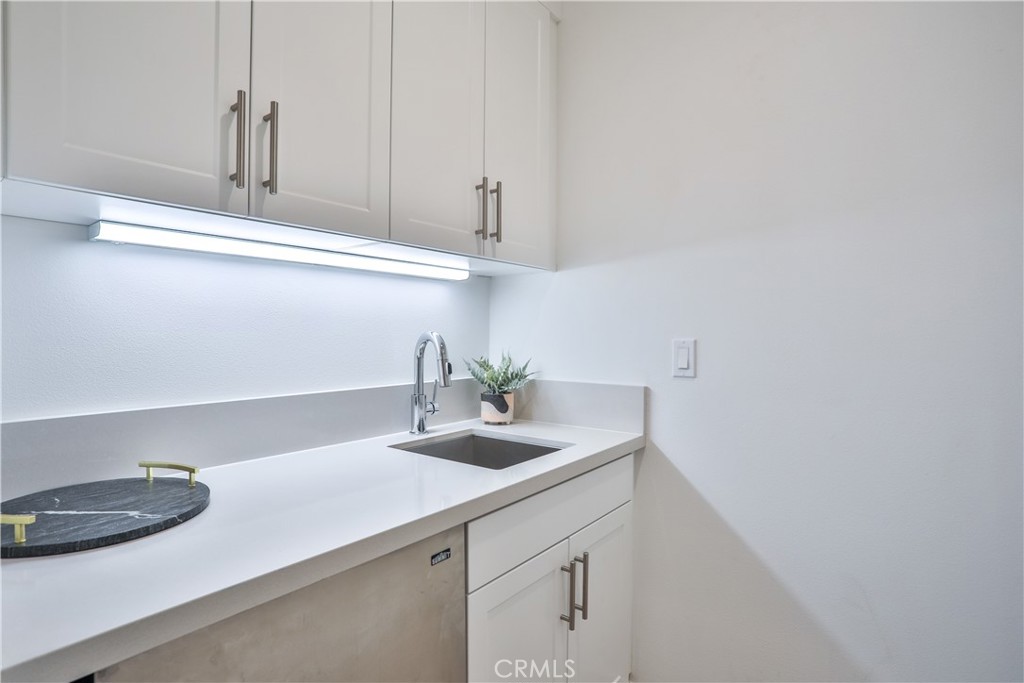 72575D69 Bbe5 41B2 A37C 1C54E0F0F540 224 Babson Court, Claremont, Ca 91711 &Lt;Span Style='BackgroundColor:transparent;Padding:0Px;'&Gt; &Lt;Small&Gt; &Lt;I&Gt; &Lt;/I&Gt; &Lt;/Small&Gt;&Lt;/Span&Gt;