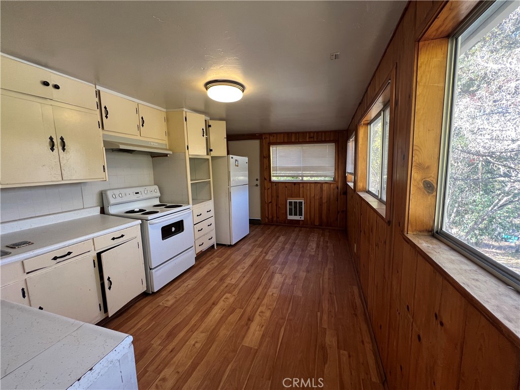 MLS #LC25269935 image #7