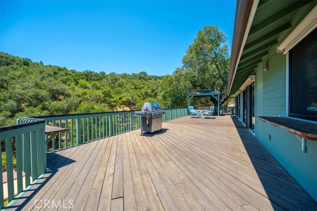 229 Blue Sky Drive, Arroyo Grande CA: https://media.crmls.org/medias/72576a39-596f-468e-bf5a-c26a70e20769.jpg
