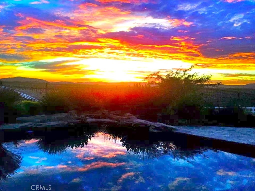 72576B92 E3B6 4433 B730 C95862Df5399 40125 Camino Del Vino, Temecula, Ca 92592 &Lt;Span Style='BackgroundColor:transparent;Padding:0Px;'&Gt; &Lt;Small&Gt; &Lt;I&Gt; &Lt;/I&Gt; &Lt;/Small&Gt;&Lt;/Span&Gt;