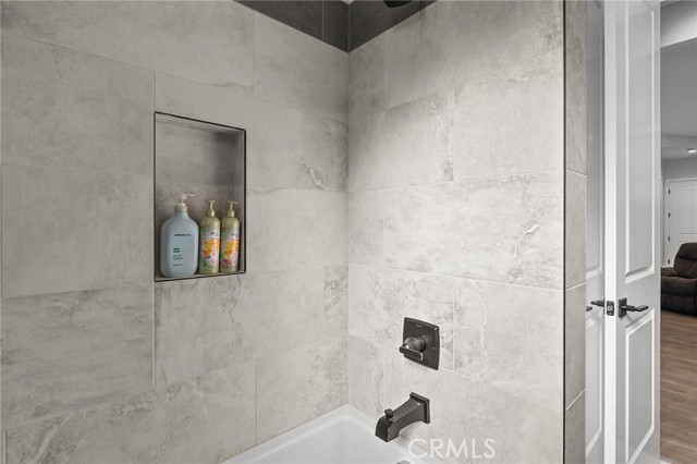 Detail Gallery Image 25 of 48 For 5594 Little Grand Canyon Dr, Paradise,  CA 95969 - 3 Beds | 2 Baths