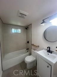 Detail Gallery Image 34 of 37 For 9045 Algeroma St, Bellflower,  CA 90706 - – Beds | – Baths