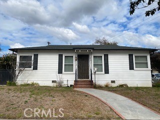 MLS# PF23016477