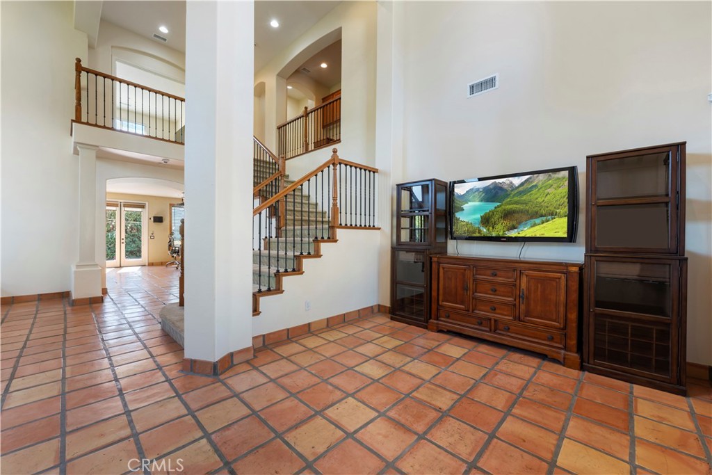 MLS #OC26135046 image #20